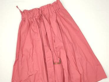 spódniczka gotycka: Women`s skirt, size S (EU 36) — 1