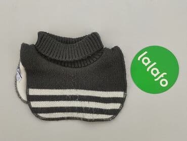 kombinezon softshell lidl: Komin, 5.10.15, stan - Bardzo dobry — 2