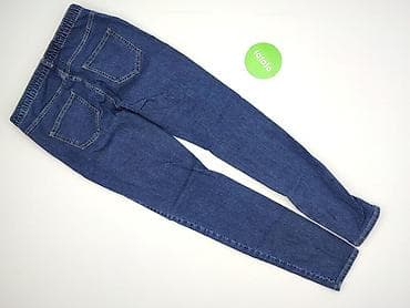 stella nova spodnie: Jeansy damskie, rozmiar M — 3