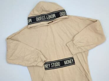 spodnie dresowe w panterkę: Women`s hoodie, L at lalafo.pl — 1 spodnie dresowe w panterkę: Women`s hoodie, L — 1