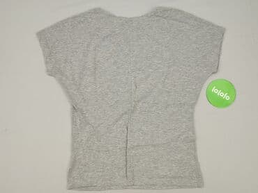 lerros koszulka: MEGI, T-shirt damski, rozmiar S — 3