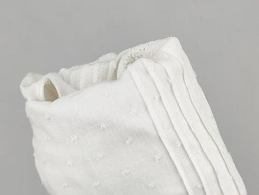 szare bluzy: Greenpoint, Bluzka damska, rozmiar XL — 6