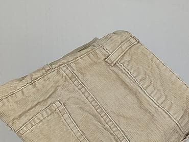 spodnice na wiosne: L.O.G.G., Spódnica damska, rozmiar XS — 6