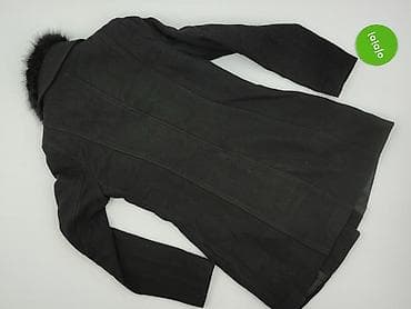 mohito trencze: Płaszcz damski, rozmiar 2XS — 3