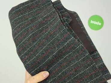 halka pod sukienkę h: Women`s skirt, size S (EU 36) — 4