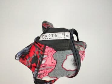 babylon sukienki: Sukienka damska, L — 4