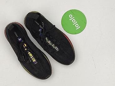 balenciaga crocs: Sneakersy damskie, rozmiar 38 — 2