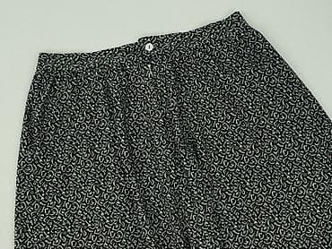 Spódnica damska, rozmiar S