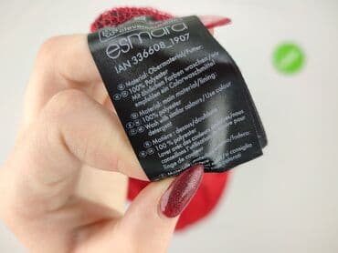 sukienki maxi boho: Esmara, Sukienka damska, rozmiar M — 5