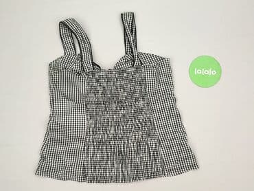 ifriko bluzy: Orsay, Bluzka damska, rozmiar S — 3