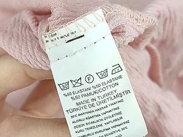 bluzki damskie queen: Red Queen, Bluzka damska, rozmiar S — 5