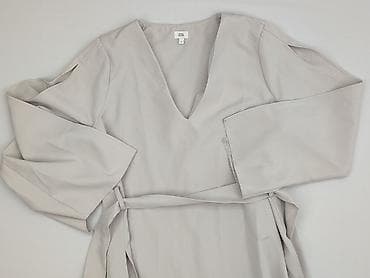 body river island: River Island, Bluzka damska, rozmiar S — 1