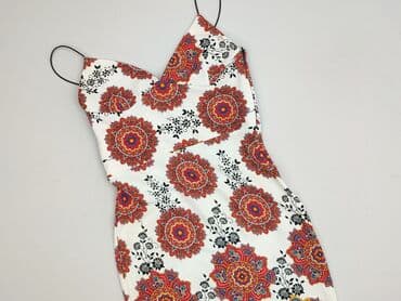 Kobiety: Ayanapa, Sukienka damska, rozmiar L — 1