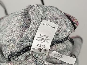 maternity: Atmosphere, Sukienka damska, rozmiar XL — 5