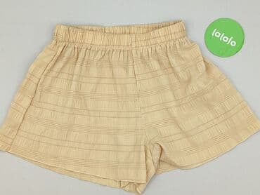 szorty c a: Szorty damskie, rozmiar S — 2