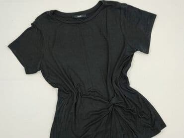 koszulki george: George, T-shirt damski, rozmiar L — 2