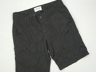 drip spodenki: Szorty damskie, rozmiar M — 1