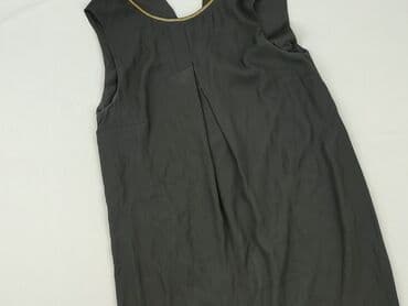 H&M, Sukienka damska, S w lalafo.pl H&M, Sukienka damska, S