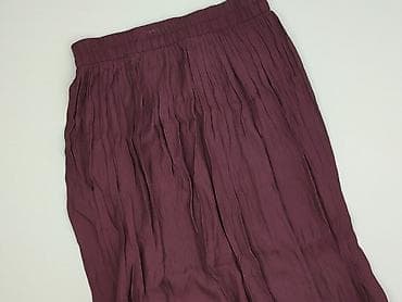 spodniczki midi: NEXT Petite, Spódnica damska, rozmiar L — 1