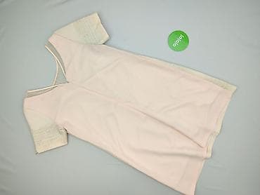 camaieu.com: Sukienka damska, rozmiar XL — 3