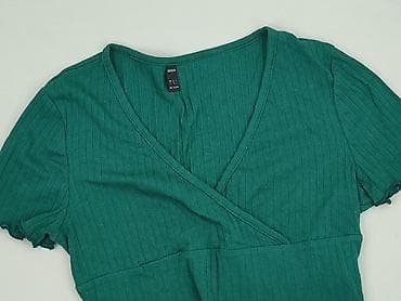 shein sweter damski: Shein, Top damski, rozmiar S — 1