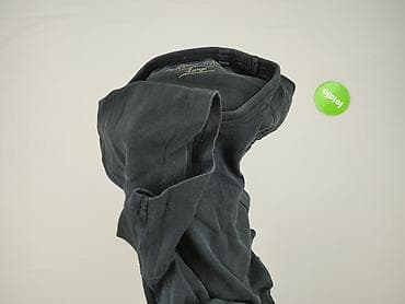 tanie dresy: Koszulka dla mężczyzn, rozmiar L — 5