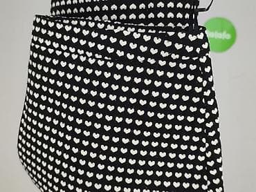 spodnica prl: Medicine, Spódnica damska, rozmiar S — 6