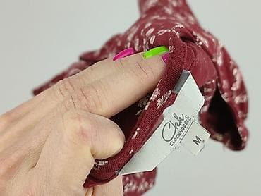 Clockhouse, Women's blouse, size M — 4