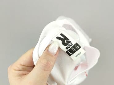 koszulka robbie williams: Roly, Koszulka dla mężczyzn, L — 4