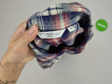 koszula do stroju krakowskiego: New Look, Koszula damska, rozmiar L — 4