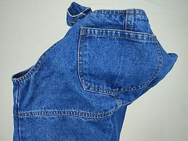 new look denim: New Look Petite, Sukienka damska, rozmiar S — 6
