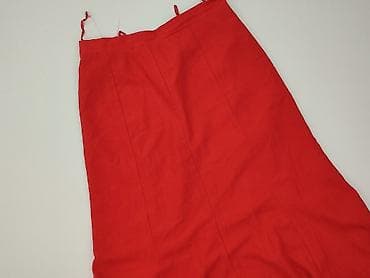 diverse spodnice: Spódnica damska, rozmiar 2XL — 1