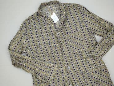 купити штани чоловічі дешево: Shirt for men, L (EU 40), condition - Very good — 1