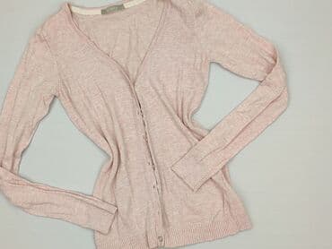 minouu przybylska i jordanov sweter: Orsay, Kardigan damski, S — 1