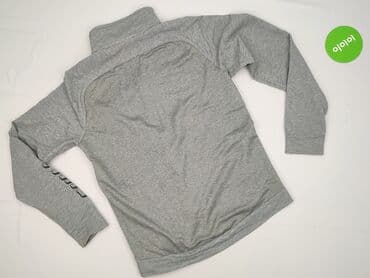 vans kurtka zimowa: Puma, Толстовка для чоловіків, S на lalafo.pl — 3 vans kurtka zimowa: Puma, Толстовка для чоловіків, S — 3