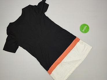 mango kobieta: Sukienka damska, rozmiar L — 3