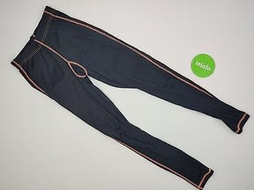 dresy komplet: Legginsy Sportowe damskie, rozmiar S — 2