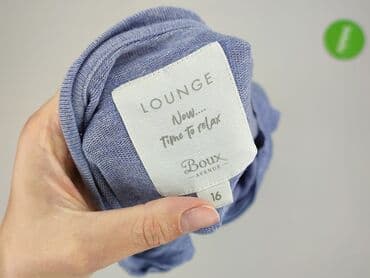 paramour sweter: Boux Avenue, Bluzka damska, rozmiar 2XL — 4