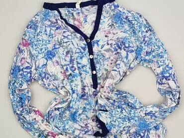 modbis bluzki koszulowe: Promod, Bluzka damska, rozmiar S — 1