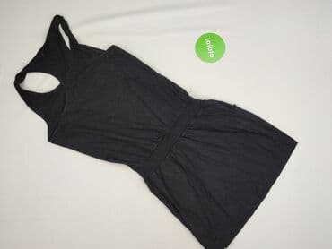 sukienki mini dopasowane: Twintip, Sukienka damska, rozmiar M — 2