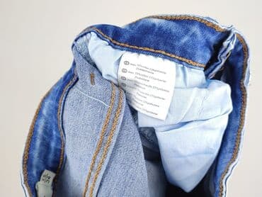 ecko unltd jeans: Denim Life, Jeansy damskie, rozmiar XS — 5