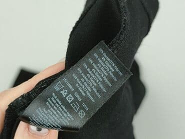 eleganckie sukienki midi dla puszystych: F&F, Women`s dress, L at lalafo.pl — 5 eleganckie sukienki midi dla puszystych: F&F, Women`s dress, L — 5