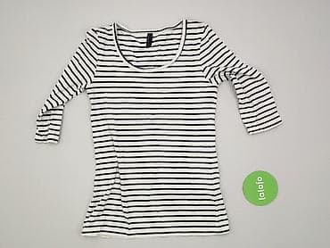 bykiem: Vero Moda, Bluzka damska, rozmiar M — 2