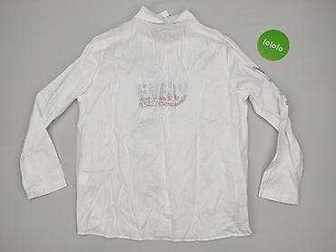 mbappe tshirt: Free Still, Koszula damska, rozmiar One size — 3