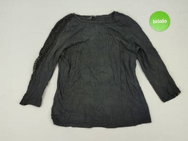 koszulki do karmienia lidl: Dorothy Perkins, Bluzka damska, rozmiar L — 2