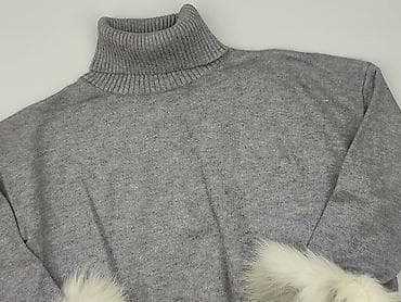Sweter damski, rozmiar XL