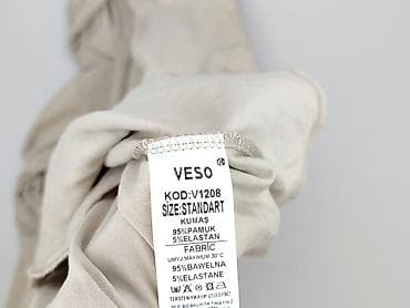 l alcott: Sukienka damska, rozmiar One size — 6