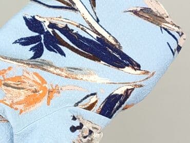 bluzki zara: Marks & Spencer, Bluzka damska, M — 6