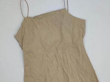 sugar sukienki: Sinsay, Sukienka damska, rozmiar L — 1