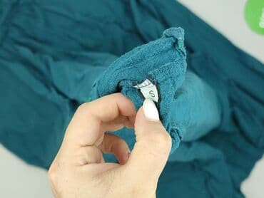 Жіночий одяг: Спідниця жіноча, розмір S — 4